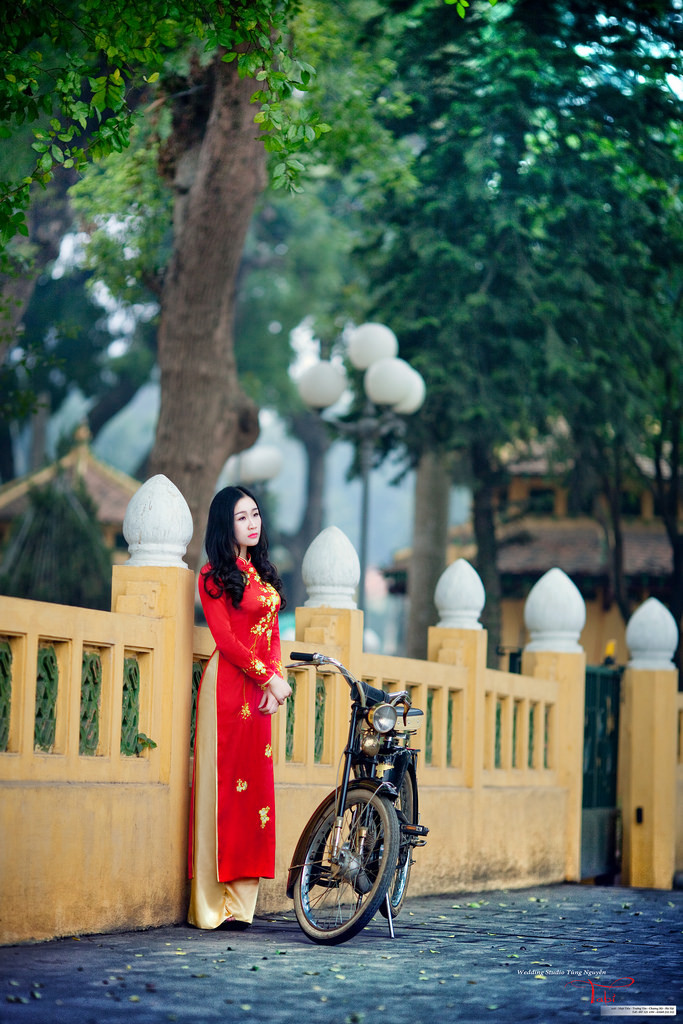 《妻子的选择》大结局